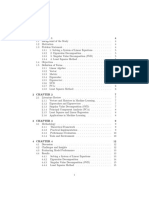 Linear_algebra_and_some_of_it_application_to_machine_learning__1_ (2)