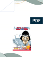 Bleach Vol 28 Kubo 2024 Scribd Download