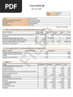 GSTR3B_09AEOFS1902H1ZV_062022