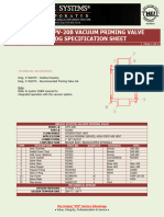 bulletin_pvs-80023011-vpv_vacuum_priming_valve