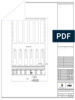 141-076-EL-GAD-0010-003-CABLE ROUTING LAYOUT FOR AREA - NG1 (SHEET 3)