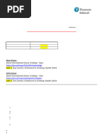 1734928272_Edexcel Venue Letter- Dome - Jan 2025