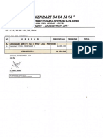 12.D. Permintaan Dana Site TDJ-CGG Perd. 30 Des. 2024.