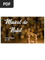 Musical de Natal 2024 (1)