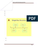 ddco module-4_BK (1)