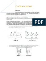 TEMA 3