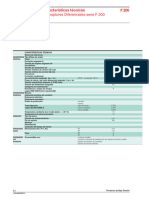 3- RCCB-ACSI EETT DIF