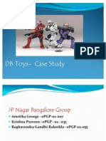 DB Toys - E-PGP - 02 - 007,035,055