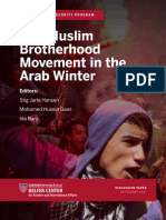 brotherhood_arab_winter