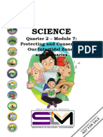 Science-5-Quarter-2-Module-7-F