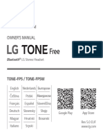 TONE-FP5W.ceufLLK Sq,Bg,Hr,Cs,Nl,En,Fr,De,Hu,It,Mk,Pl,Sr,Sk,Sl,Es,Bs 2023-07-04 10:10:53