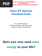 day1solarfundamentals-220207114613 (1)