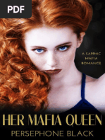 Her Mafia Queen a Sapphic Mafia Roman... (Z-Librar