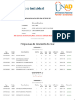 Estudiantes_ Registro Académico Informativo