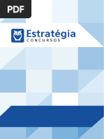 Estrat 3 Eca Primeira Parte