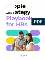 637f0335235fb63cae177af6_People Strategy Playbook for HRs