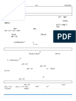 DL 1 -MPSI