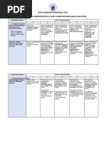 Annex O_Rubric for the Demonstration of NCOI