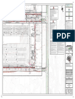 1RI12073-073F03-SCS-XX-XX-DWG-SA-11004-N1-PROPOSED STORM DRAINAGE SYSTEM - LAYOUT (SHEET 4 OF 4)