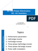 06 Dc-Ac Inverters (1)