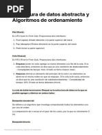 Estructura_de_datos_abstracta_y_Algoritmos_de_ordenamiento