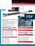 INDUSTRIAL_TORQUE_WRENCHES_ADJUSTABLE_AND_‘P’_TYPE_-_NEW_GENERATION3