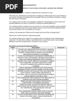 A_level_Physics_required_practical_No_05_-_resistivity_worksheet