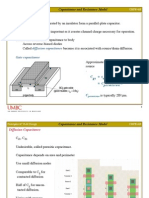 Chap2 Lect06 RC Model