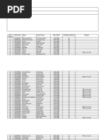 selection-list-bus-conductors