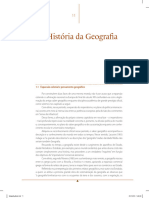 PARTE 1 GEO FUNAG