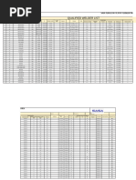 Qualified Welder List for Sasa_29.08.2024 3