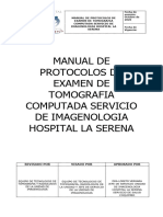 Manual de Protocolos de Tomografia Rev 2.0