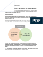 Week-1-2-Introduction-to-Professionalism (1)