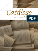 Documento A4 Catálogo.pdf