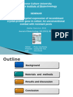 Presentation(.ppt)