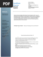 Resume_dec_2024 (1)