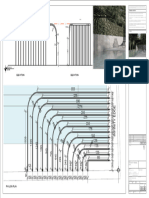 241209_HOV_pavilion drawing-PAVILION