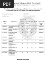 VTU_Result_2024BYQSHE