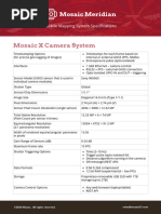 Mosaic-Meridian-Mobile-Mapping-SPECS