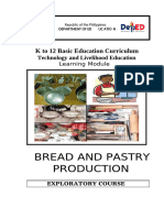 428956405-Bread-and-Pastry-Grade-7-and-8 (1)