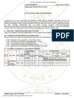 312310-Fundamental of Electrical Engineering