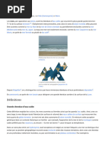 Mer — Wikipédia