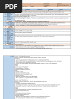 FBS10-12-Q1-DLL_Week 5