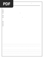 Edexcal Commerce Special Recap Test Paper 02 Yasas Weerarathne