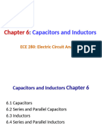 Electric circuits_chapter6