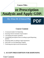 Analyze_Prescription_Analysis_and_Apply_Good_Dispensing_Principles