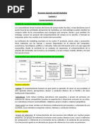 resumen segundo parcial