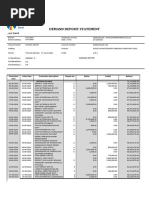 centenary bank statement oputo 3