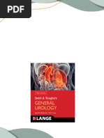 [FREE PDF sample] Smith & Tanagho’s General Urology 19th Edition Edition Jack W. Mcaninch - eBook PDF ebooks