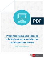 PreguntasFrecuentes_20250101081531